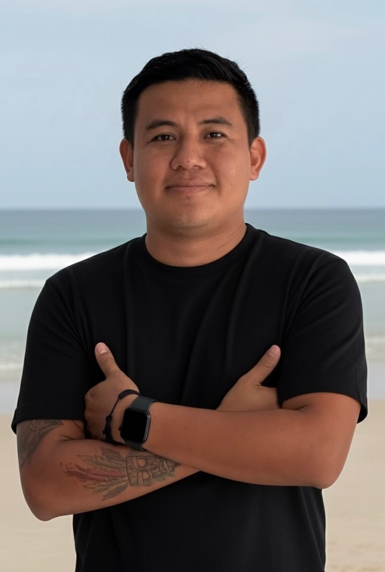 Juan Silva